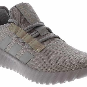 Adidas Kaptir 3.0 Men's Wide-Width Athletic Shoe