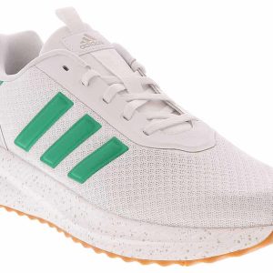 Adidas X_PLRPath Men's Running Shoe