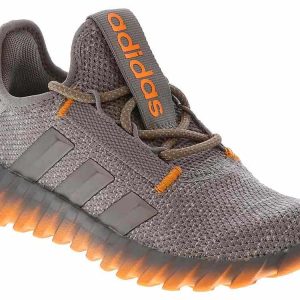 Adidas Kaptir 3.0 Youth Boys’ (11-7) Athletic Shoe