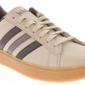 Adidas Grand Court 2.0 Men's Court Sneaker