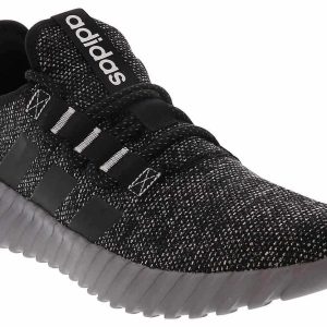Adidas Kaptir 3.0 Men's Running Shoe
