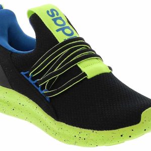 Adidas Lite Racer Adapt 7.0 Youth Boys’ (11-3) Running Shoe