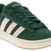 Adidas Grand Court Alpha 00's Women's Court Sneaker