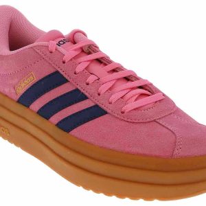 Adidas VL Court Bold Women’s Platform Sneaker
