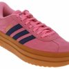 Adidas VL Court Bold Women’s Platform Sneaker