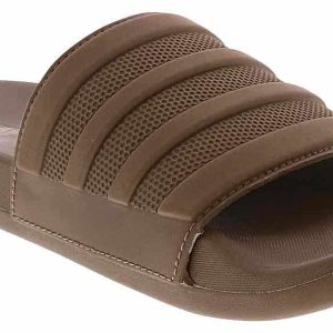 Adidas Adilette Comfort Men’s Athletic Slide