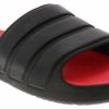 Adidas Znscape Comfort Men's Athletic Slide