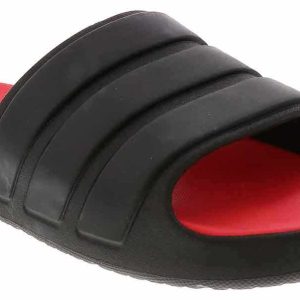 Adidas Znscape Comfort Men's Athletic Slide