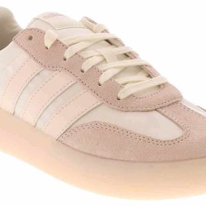 Adidas Barreda Decode Women's Athletic Sneaker