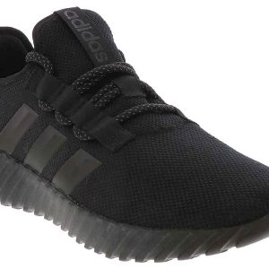 Adidas Kaptir 3.0 Men's Wide-Width Athletic Shoe