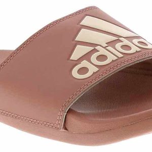Adidas Adilette Comfort Clay Women's Athletic Slide