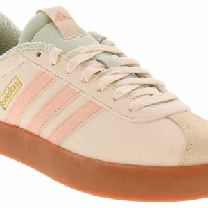 Adidas VL Court 3.0 Women's Athletic Sneaker