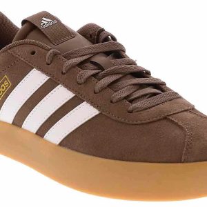 Adidas VL Court 3.0 Men's Athletic Sneaker
