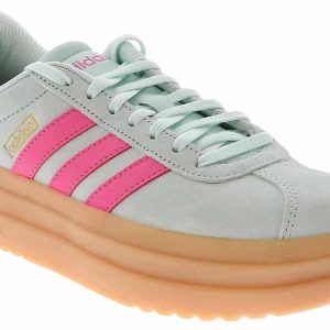 Adidas VL Court Bold Women’s Platform Sneaker