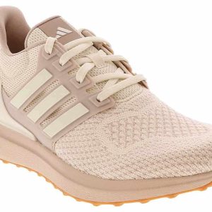 Adidas Ultradream DNA Women’s Running Shoe