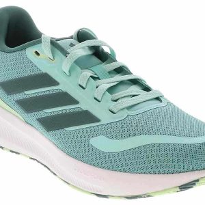 Adidas Runfalcon 5 Junior Girls’ (4-7) Running Shoe