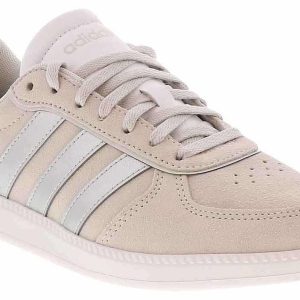 Adidas VL Court 3.0 Women's Athletic Sneaker