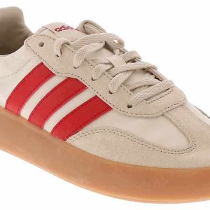 Adidas Barreda Decode Junior Boys’ (4-7) Athletic Shoe