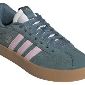 Adidas VL Court 3.0 Women’s Athletic Sneaker