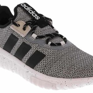 Adidas Kaptir 4K Junior Boys' (4-7) Running Shoe