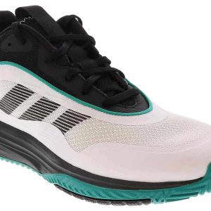 Adidas Own The Game 3.0 Men's Basketball Sneaker