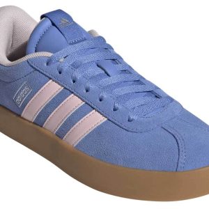 Adidas VL Court 3.0 Women's Athletic Sneaker