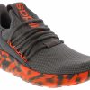 Adidas Lite Racer Adapt 7.0 Men's Running Shoe
