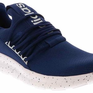 Adidas Lite Racer Adapt 7.0 Men's Running Shoe