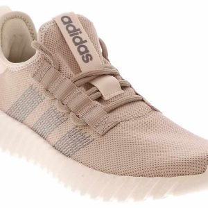 Adidas Kaptir Flow Biege Women's Running Shoe