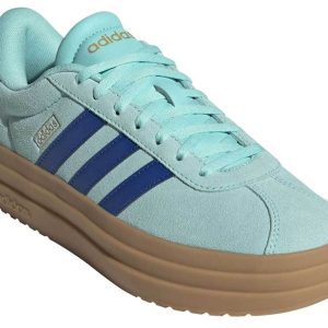 Adidas VL Court Bold Women’s Platform Sneaker