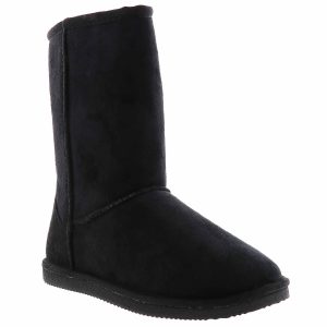 Apres Stephanie Women’s Wide-Width Boot
