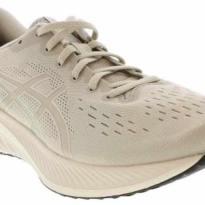 Asics Gel Excite 10 4E Men’s Wide-Width Athletic Shoe
