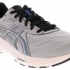Asics Gel Contend 9 Men’s Athletic Shoe