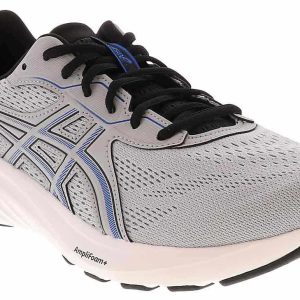 Asics Gel Contend 9 Men’s Athletic Shoe