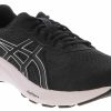 Asics Gel Contend 9 4E Men’s Wide-Width Running Shoe