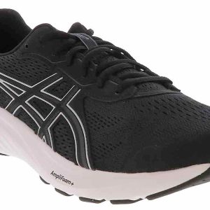 Asics Gel Contend 9 4E Men’s Wide-Width Running Shoe