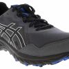 Asics Gel Venture 10 Men’s Extra Wide-Width Athletic Shoe