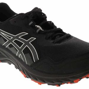 Asics Gel Venture 10 Men’s Trail Shoe