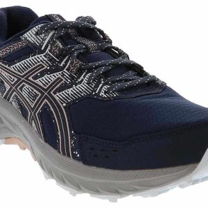Asics Gel Venture 9 Women’s Trail Shoe