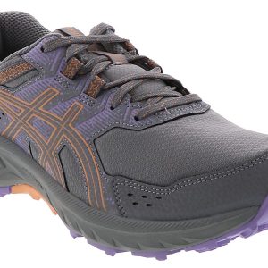 Asics Gel Venture 9 Women’s Wide-Width Running Shoe
