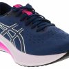 Asics Gel Venture 10 Women’s Running Shoe