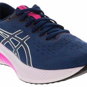 Asics Gel Venture 10 Women’s Running Shoe