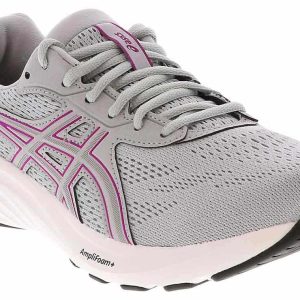 Asics Gel Contend 9 Women's Wide-Width Running Shoe
