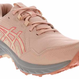 Asics Gel Excite 10 Women’s Running Shoe