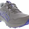 Asics Gel Venture 10 Women’s Wide-Width Athletic Shoe