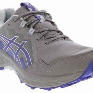 Asics Gel Venture 10 Women’s Wide-Width Athletic Shoe