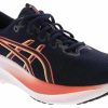 Asics Gel Excite 11 Women's Running Shoe