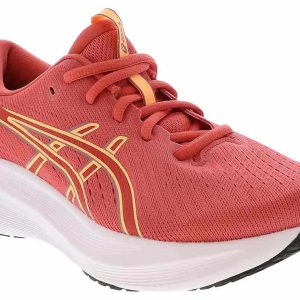 Asics Gel Excite 11 Women's Running Shoe