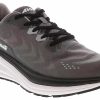 Avia AVI Move Men’s Wide-Width Running Shoe