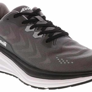 Avia AVI Move Men’s Wide-Width Running Shoe